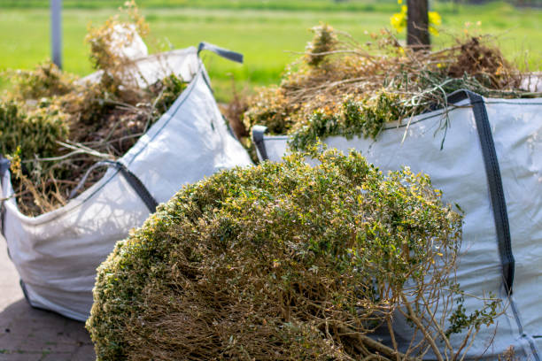 Best Mattress Removal Service  in New Burlington, OH
